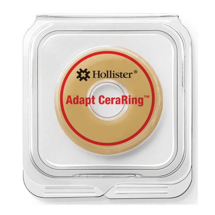 Adapt CeraRing, Convex 13/16" (20mm) - Homeline Medical