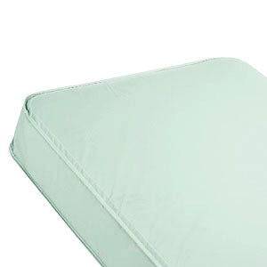 Bariatric Foam Mattress, 80" x 48" x 6-1/2", 700 lb. Capacity - Homeline Medical