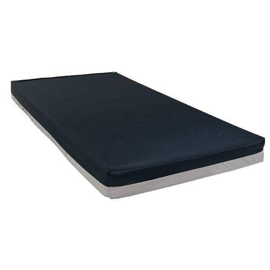 Bariatric Foam Mattress, 42" - Homeline Medical