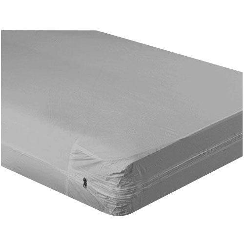 Bariatric Mattress Cover, Zippered - Homeline Medical