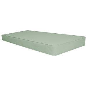 Cellulose Fiber Mattress - Homeline Medical