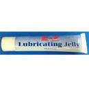 E-Z Lubricating Jelly 4 oz. Flip-Top Tube - Homeline Medical