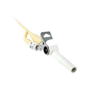 FLIP-FLO Catheter Valve - Homeline Medical