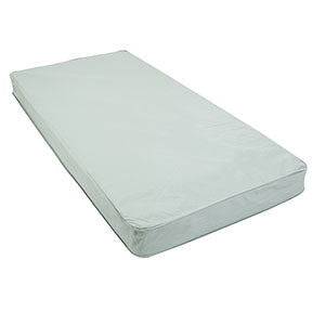 Inner Spring Mattress 80" - Homeline Medical