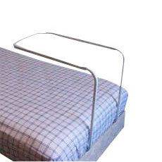 SafetySure Bed Cradle - Homeline Medical